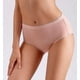 thumbnail image 1 of 5 piezas de ropa interior para el período menstrual para mujeres, bragas de algodón a prueba de fugas para damas, 1 of 5