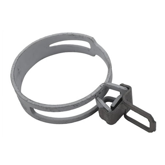 GM Genuine Parts Multi-Purpose Clamp