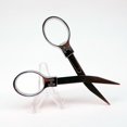 thumbnail image 1 of Slip-N-Snip Folding Scissors., 1 of 4