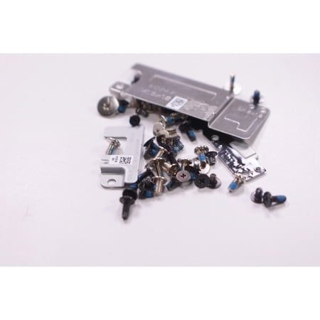 

688934546940 Dell Screws Kit XPS9575-7354BLK-PUS