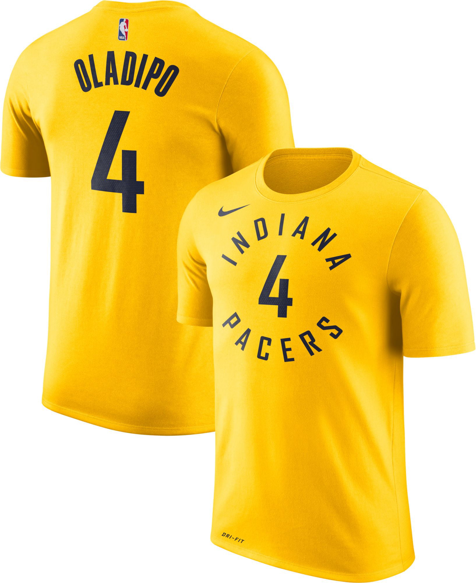indiana pacers t shirts