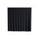 thumbnail image 1 of Parasoles para ventana lateral de coche, privacidad magnética negra, 2 uds., cubiertas, persianas, cortinas, accesorios para automóviles, sombrillas que mantienen la pantalla más fresca para, 1 of 5