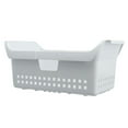 thumbnail image 4 of Electrolux Genuine OEM 5304496508 Freezer Basket, 4 of 6