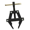 thumbnail image 1 of Extractor de cadena de rodillos shamjiam Talla M, 1 of 8