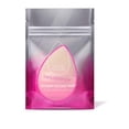 thumbnail image 4 of Licuadora de belleza Powder Puff BEAUTYBLENDER Doble cara para polvos, 4 of 7