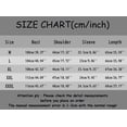 thumbnail image 3 of IWRICH Men's Short Sleeve Casual Button down Shirts Summer Untucked Dress Shirts with Pocket White XL, 3 of 4