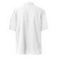 thumbnail image 5 of Hawaiian Shirt For Men, Men's Vintage Button Down Bowling Shirts Short Sleeve Summer Beach Shirt 3XL, 5 of 5