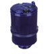 thumbnail image 3 of Filtro de agua CHAO reemplazo Pur Rf9999 para grifo modelos Fm-2500v Fm-3700 Pfm150w Pfm350v Pfm400h Pur-0a1, 3 of 3