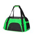 thumbnail image 1 of fastboy Sac pour Chat, Sac pour Animaux, Sac à Main, 1 of 1