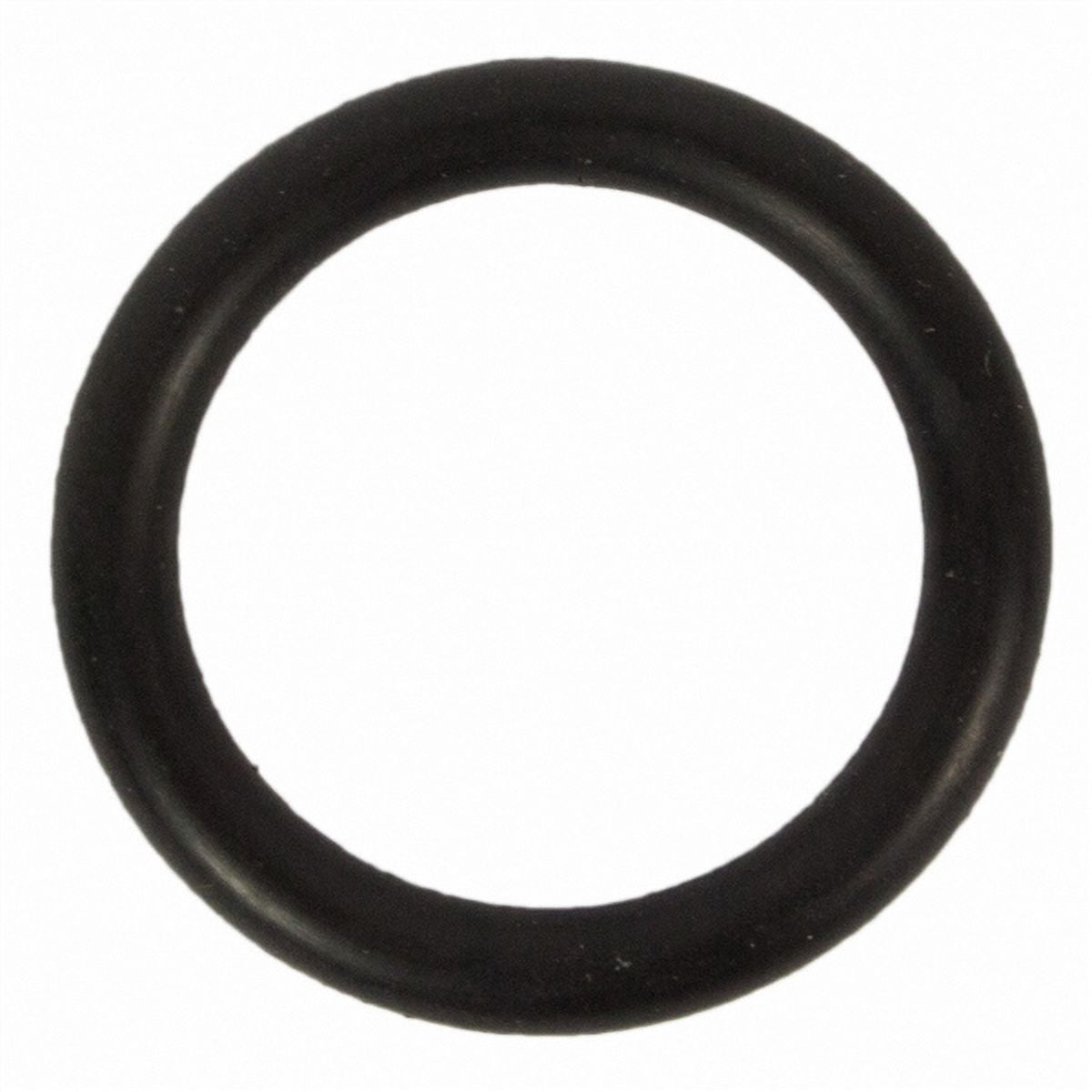 Genuine Motorcraft SEAL (P)