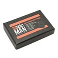 thumbnail image 3 of Harvey Makin Ace Bottle Opener, 3 of 3