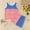 czb# Blue704, variant on CUZIBR Boys Summer Outfits Independence Day Stripes Five-Pointed Stars U.S.A. Letter Print Short Sleeved Round Neck Shirt Elastic Waist Shorts 2 Piece Sweatsuit Clothing Set,Light Blue,10-11 Years
