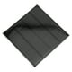 thumbnail image 3 of Panel Solar ANGGREK Duradero Y Conveniente Para Uso En Exteriores, 3 of 8