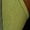 #0515-Hot Pink, variant on Women's Casual Athletic Yoga Fitness Cover Up Sleeveless Crew Neck Tank Top Breathable Quick Dry Top Ideal for Gym Workouts and Outdoor Sports