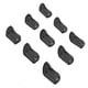 thumbnail image 5 of Cubierta para cabeza de Palo ANGGREK 9 piezas Ajuste Cómodo para exteriores, 5 of 7
