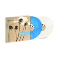 thumbnail image 1 of Jimmy Buffett - Banana Wind - [Vinyl], 1 of 1