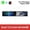 for Mitsubishi Pajero 2009, variant on MOOKAKA 12.3"+12.3" HD Smart Screen Android 13 for Mitsubishi Pajero 2009 Car Stereo Radio Media Player Navigation GPS Upgrade Headunit Replacement Carplay Accessories