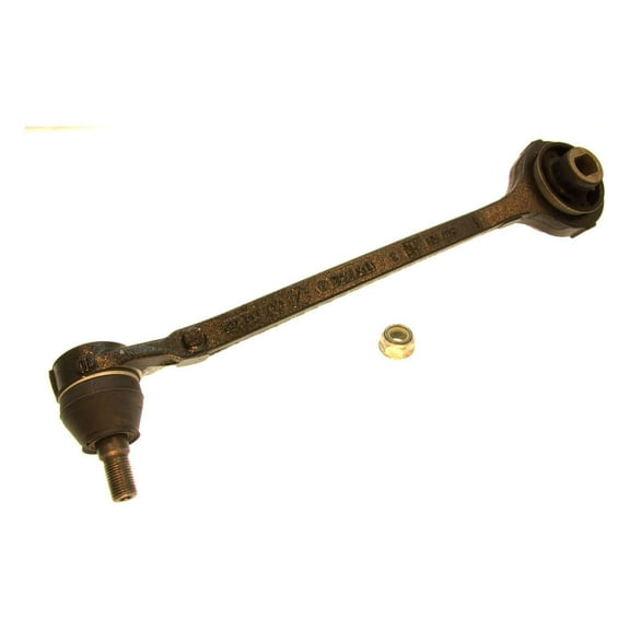 Lemfoerder OE Replacement Control Arm
