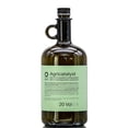 thumbnail image 1 of Activador Oway Agricatalyst 20 Vol 6% 900 ml, 1 of 1