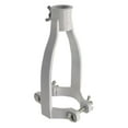 thumbnail image 4 of Portabrocas Fijo Strade Fareast Limited adaptador de taladro para agujeros cuadrados, 4 of 8