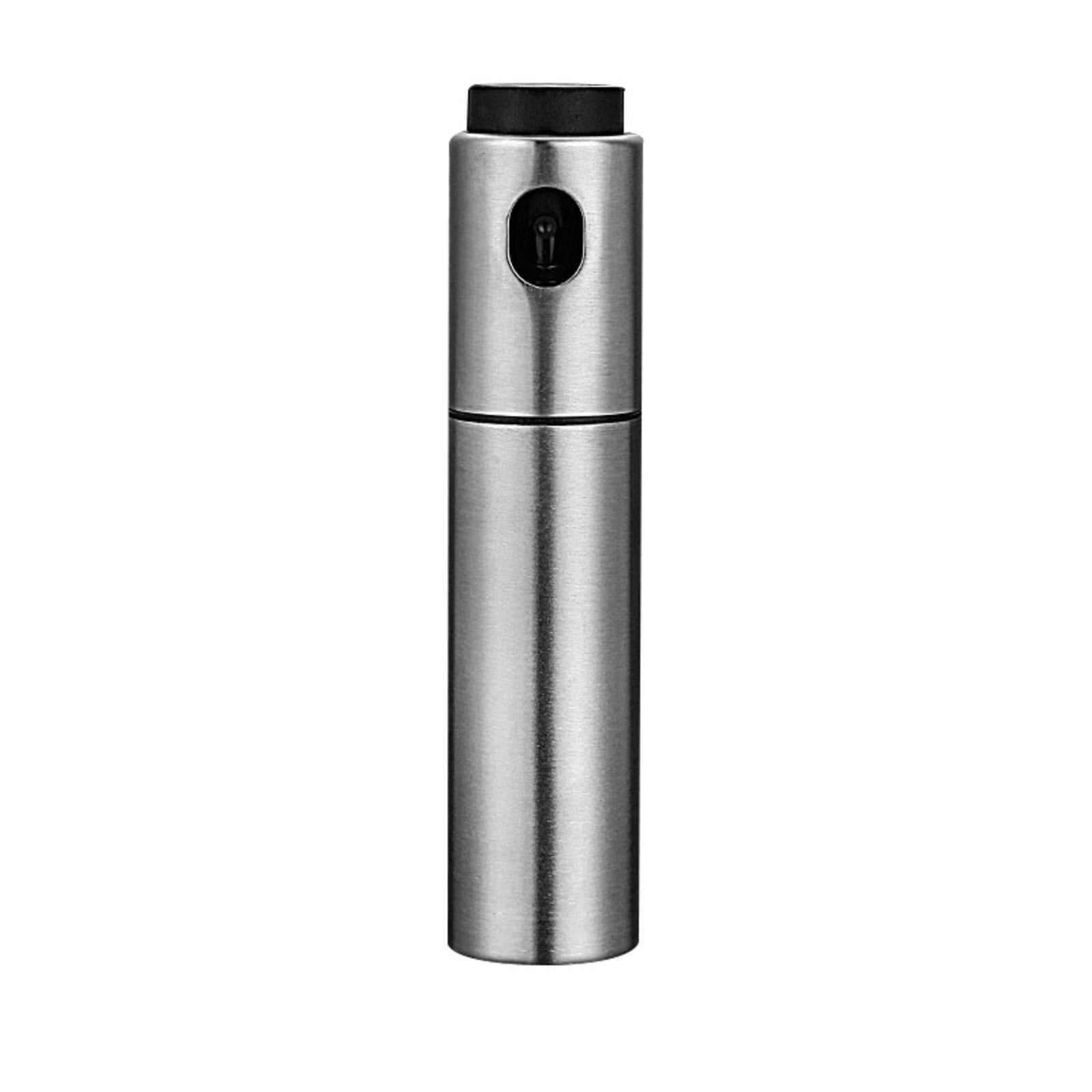 Z01 Oil Sprayer For Cooking Olive Oil Sprayer 100ml 3.4OZ Olive Oil Spray Bottle Olive Oil Spray For BBQ Kitchen Baking Roasting