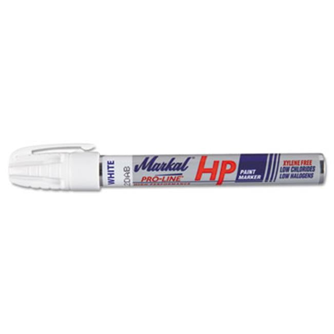 Pro-Line HP Paint Marker by Markal® MRK96961