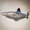 muti color, variant on Kiplyki Shark Metal Art Wall Decoration Living Room Bedroom Home Decoration