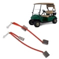 thumbnail image 3 of 103347301, Durable Wearproof Starter Brush Set Metal High Performance  For, 3 of 8