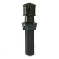 thumbnail image 7 of DANCO Universal Soap Dispenser With Curved Nozzle in Oil Rubbed Bronze (10042), 7 of 7