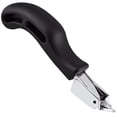 thumbnail image 1 of Extractor de agujas Extractor de agujas de grapas pesadas, oficina escolar, negro, 1 of 5
