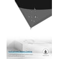 thumbnail image 3 of Protector de pantalla OMOTON para Microsoft Surface Go 4/3/2/1 10.5 pulgadas, 3 of 9