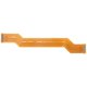thumbnail image 1 of Motherboard Flex Cable For vivo Y21/Y21A/Y21G/Y21E/Y32 For vivo Y21/Y21A/Y21G/Y21E/Y32, 1 of 4