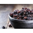 thumbnail image 2 of Bulk Black Raisins 10 Pound Wholesale Box - Fresh dried fruit, 2 of 5