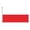 E, variant on 2026 National Flags Set - 48 Countries Complete Collection Polyester Banner for Soccer Fan Zone Home Decor Sports Party Decorations International Flags Bundle