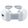 thumbnail image 1 of Cervical Neck, Rechargeable Shoulder and Neck, Household Multifunctional Kneading, Hot Compress, Trapezius Muscle Massage, Shawl, 1 of 9