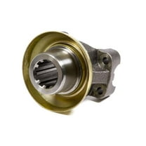 RRC-1479 CT1 Front Yoke