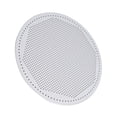 thumbnail image 4 of Red para Pizza, plato para hornear, tostada, fácil de limpiar, modelado, máquina para hacer Pan, molde para pasteles para fiesta, mesa, Accesorios 294 cm, 4 of 8