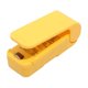 thumbnail image 1 of Mini Sealing - Small Household Plastic Sealing For Sealing Snacks, 1 of 7