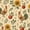 Color 1, variant on Peel and Stick Wallpaper 23.6in x 9.8ft Rustic Farmhouse Rooster Floral Sunflowers Apples Contact Paper Vinyl Waterproof Self Adhesive Wall Paper for Bedroom Shelf Cabinet Renter Friendly