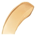 thumbnail image 4 of Primer Revlon Illuminance Brighten 28 Ml, 4 of 4