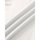 thumbnail image 4 of Letter Print T-shirt, Casual Short Sleeve Top For Spring & Summer, Women's Clothing, 4 of 6