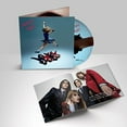 thumbnail image 2 of Maneskin - Maneskin - Rush! CD - Music & Performance - CD, 2 of 2