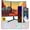 24 Inch, variant on Restored TechMagnet Zeus Pro 9 Gaming Desktop PC, Intel i7, GT 1030, 16GB ARGB RAM, 256GB SSD, 4 in 1 Gaming Kit, Webcam, USB WiFi BT, Win 11
