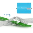 thumbnail image 4 of Amplificador GSM, Cable GSM 10M + Repetidor de señal Repetidor de señal de teléfono Funcionalidad versátil, 4 of 8