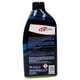 thumbnail image 2 of Aceite Multigrado 20W60 API SL 946 ml LTH – Uso Taxi, 2 of 3