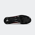 thumbnail image 3 of Tenis Tachon Hombre CHARLY Tacos Fut Bol rojo 26, 3 of 5
