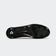 thumbnail image 3 of Tenis Tachon Hombre CHARLY Tacos Fut Bol rojo 29, 3 of 5