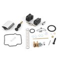 thumbnail image 3 of Kit de reparación de carburador de reemplazo, kit de reconstrucción de carburador, carburador de accesorios de motocicleta duradero para reparador, 3 of 7