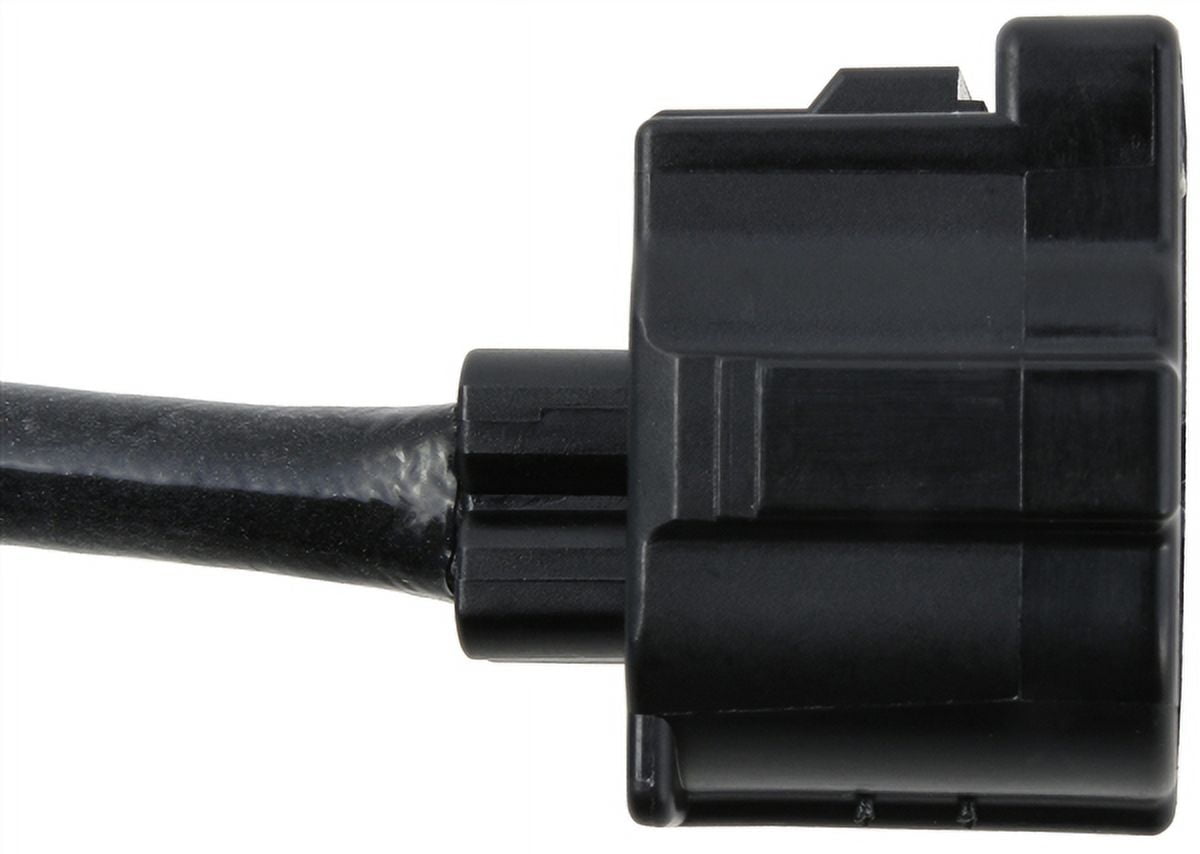けいおん！ C82セット Free Shipping! NTK Oxygen Sensor 4 Wire 12.25in Heated