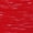 Red, variant on FashionOutfit Men's Short Sleeve High Low Curved Hem Tee